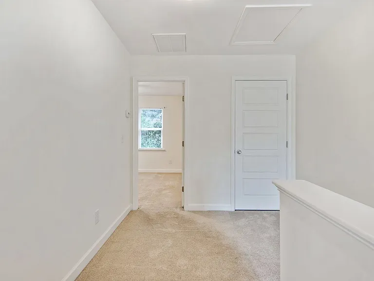 96 Brickyard Ln — Photo 20