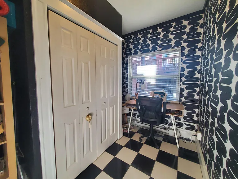 3136 Umatilla St — Photo 22
