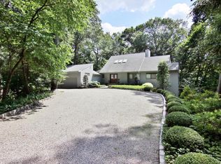 62 Briar Woods Trl, Stamford, CT 06903