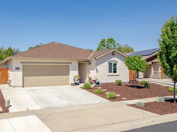 3556 Yarrow St, Arboga, CA 95961