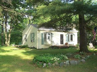 1677 Birchton St, Commerce Township, MI 48382