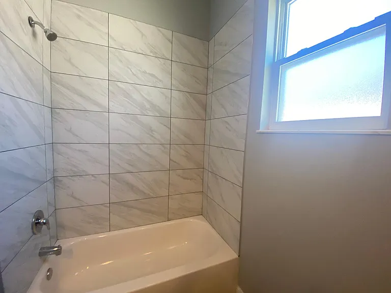 5375 Sunrise Blvd — Photo 7
