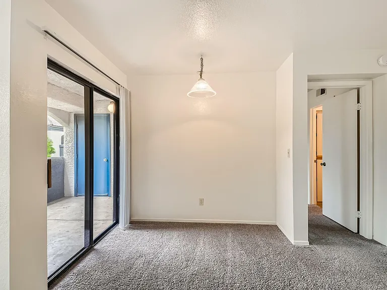 Rise Suncrest — Photo 37