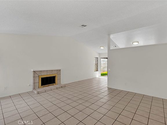 5th image of 11311 Redwood Ct