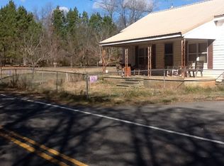 973 Jones Ford Rd, Union, SC 29379