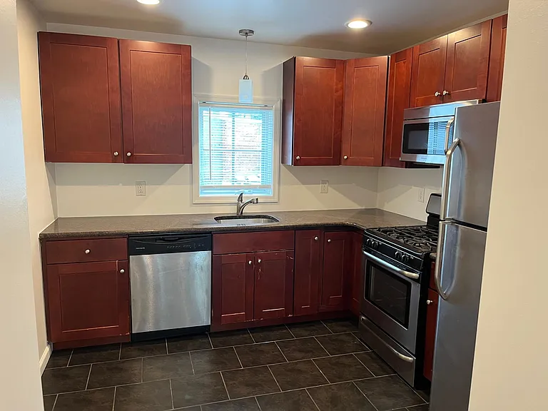 1840 E Passyunk Ave #2 — Photo 4