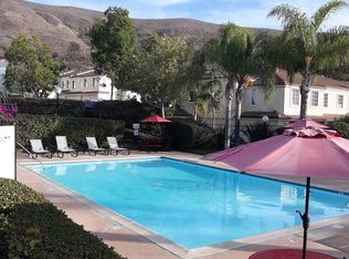 723 Seneca St UNIT B14, Ventura, CA 93001