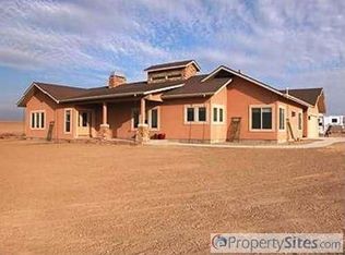 20460 Maggard Ln, Caldwell, ID 83607