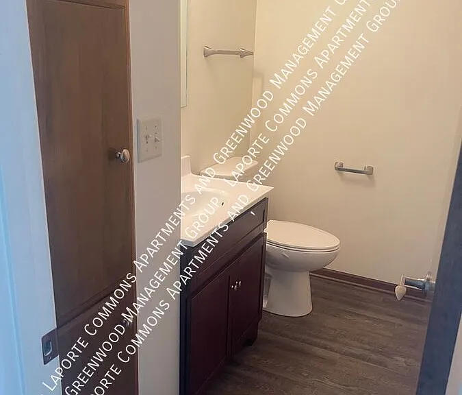 1204 E Jefferson Ave #B — Photo 4