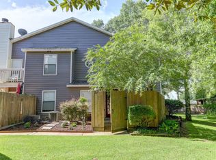 1000 Kaliste Saloom Rd #20, Lafayette, LA 70508