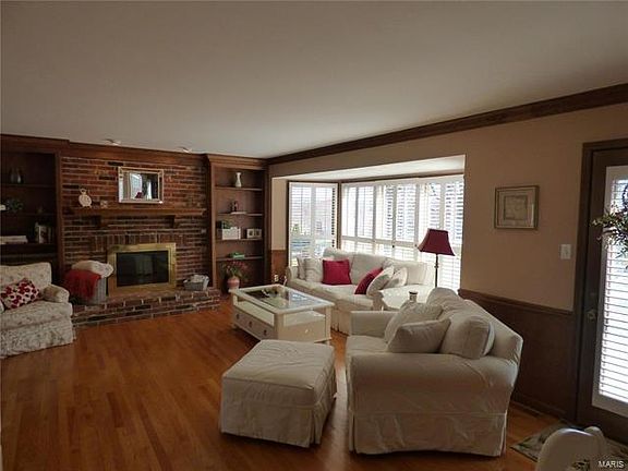 5th image of 2525 Brenna Ct
