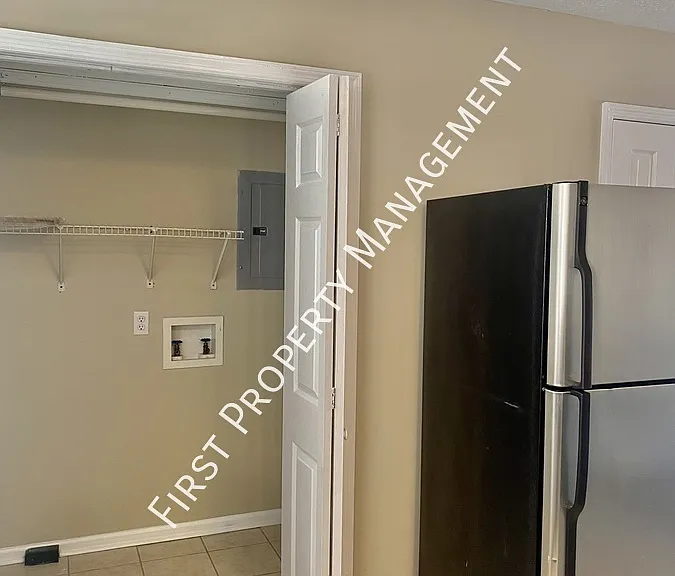 13 Arrowhead Ln #A5 — Photo 19