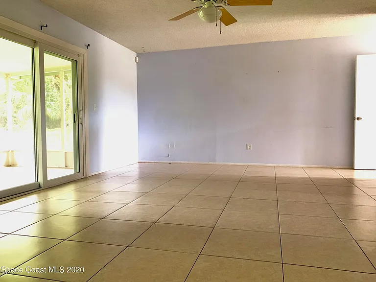 890 Serenade St NW — Photo 8