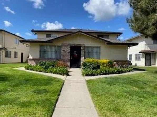 1323 Pinetree Dr Unit 1, Stockton, CA 95203