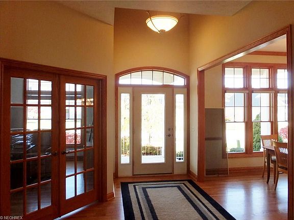 4th image of 226 Prestwick Dr
