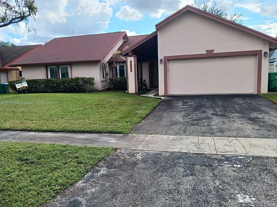 1st image of 7446 NW 47th Pl