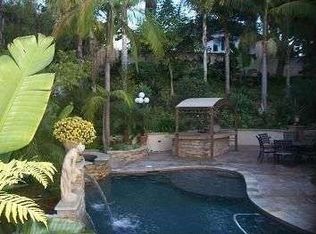 3029 Brillante, San Clemente, CA 92673