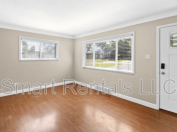4th image of 855 Teson Rd