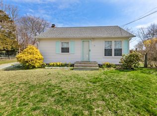 91 Hedges Ln, East Hampton, NY 11937