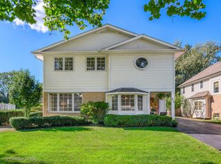 914 S Dunton Ave, Arlington Heights, IL