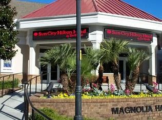 17 Raven Glass Ln, Bluffton, SC 29909