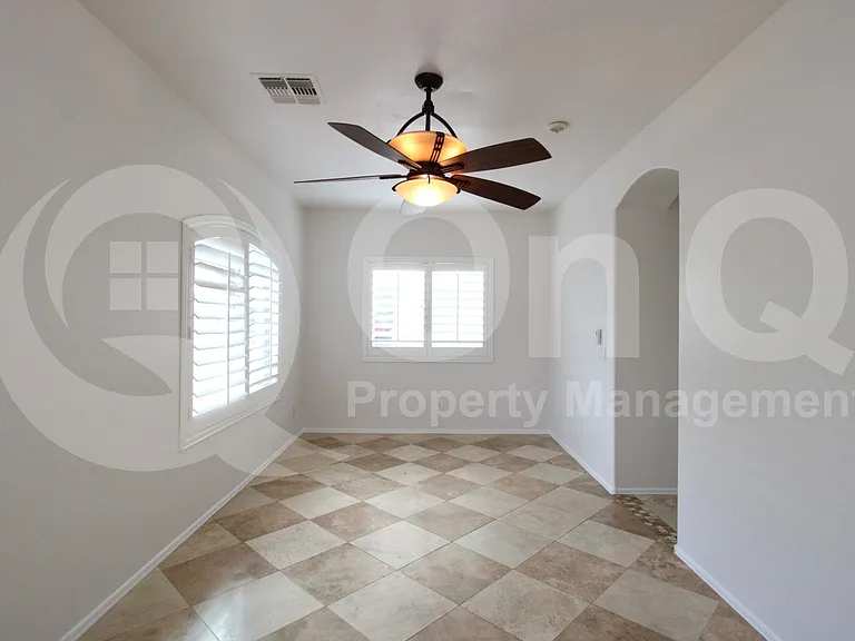 4360 E Austin Ln — Photo 10