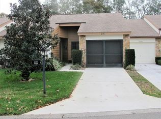 2243 Wyndam Dr, Spring Hill, FL 34606