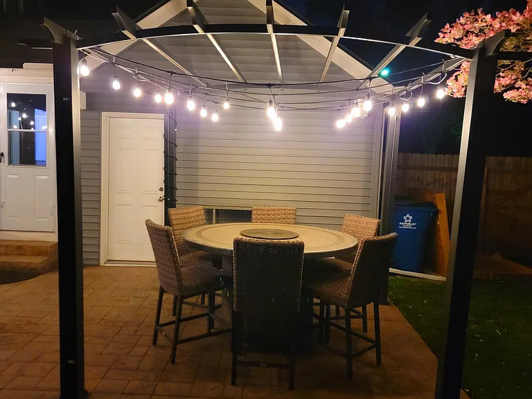5901 Garden Park Dr — Photo 10