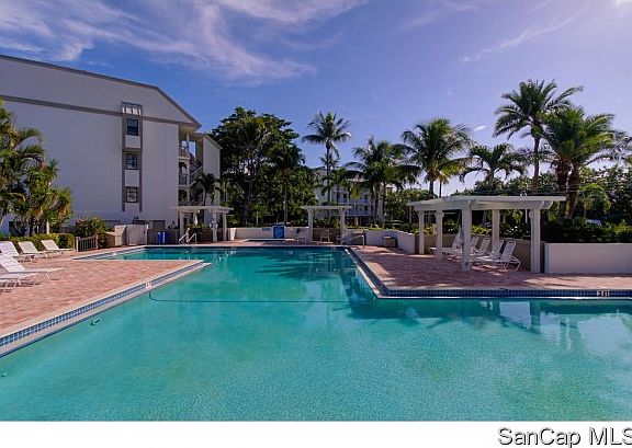 5th image of 5204 Bayside Villas #5204