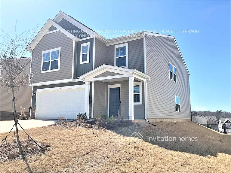 128 Hazelnut Way — Photo 2
