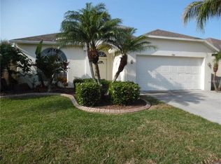 1741 Citron Ct, New Port Richey, FL 34655