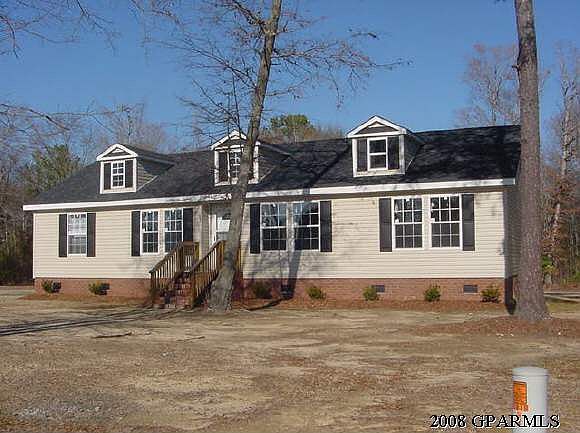 1st image of 532 Brittania Drive