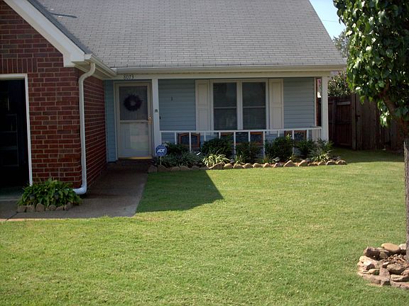 2nd image of 8073 German Creek Dr