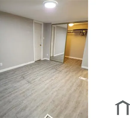 69470 Midpark Dr — Photo 11