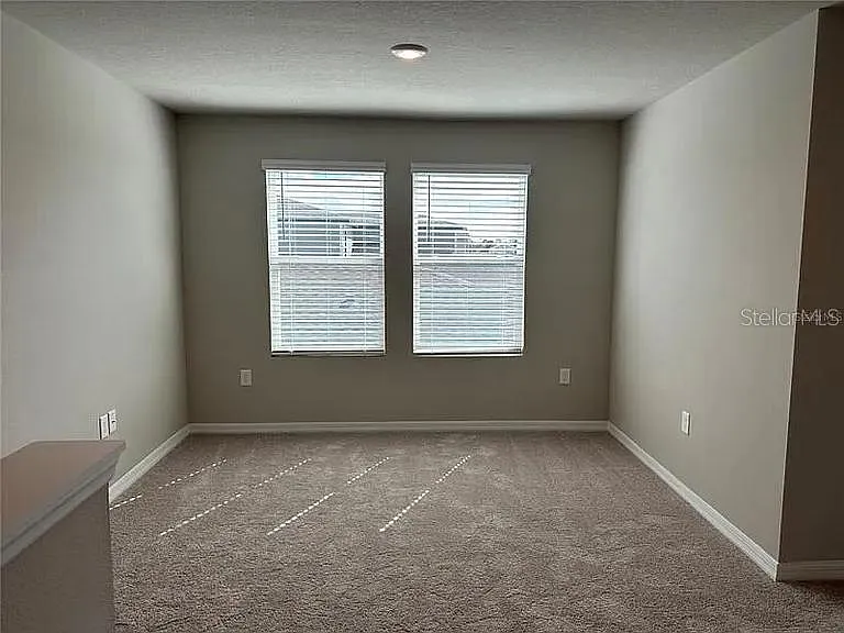 501 Sun Warbler Way — Photo 13