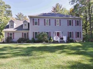 61 Glenerie Ln, Saugerties, NY 12477