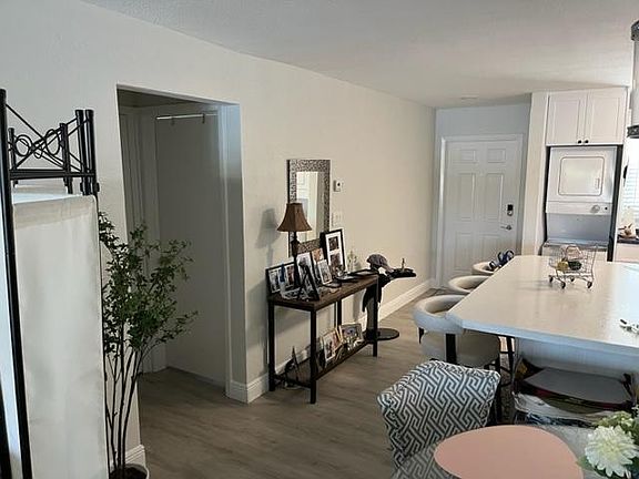 5th image of 3717 46th Ave S APT 15
