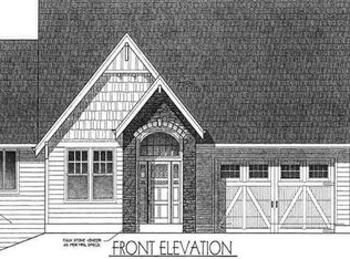 1195 SW Binford Lake Pkwy, Gresham, OR 97080