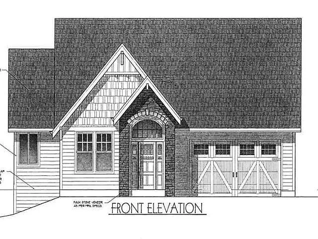 1195 SW Binford Lake Pkwy photo 1