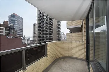 Rented by Zumper Inc