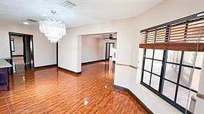 12255 NW Miami Ct N — Photo 5