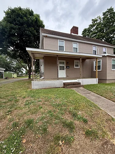 163 S Main St Photo 1