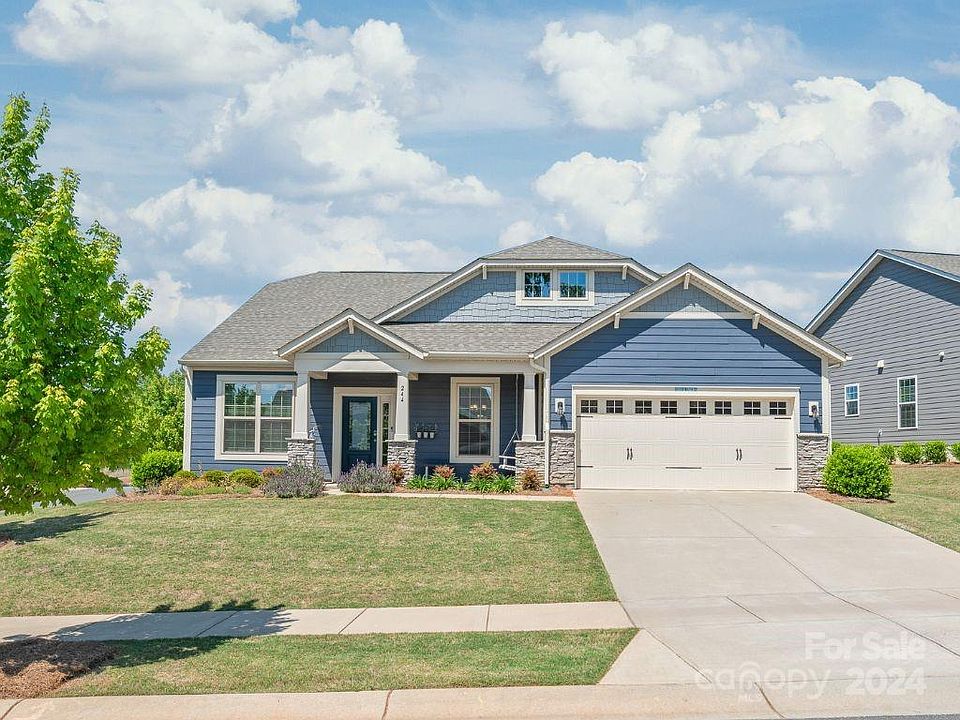 1st image of 244 Barberry Dr