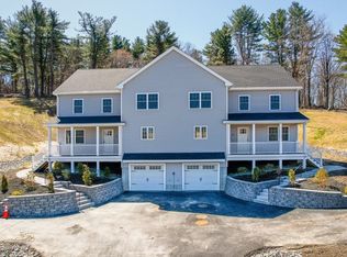 93 Main St, West Newbury, MA 01985