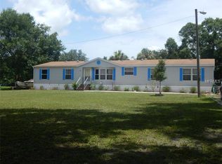 6568 Old Tampa Hwy, Davenport, FL 33896