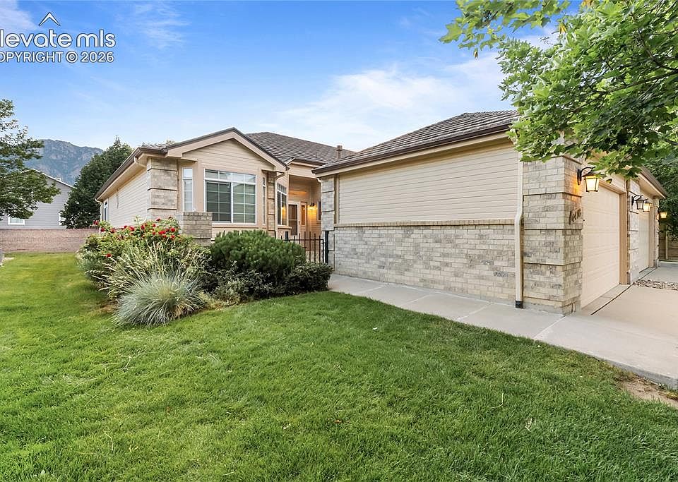 1st image of 4418 Spiceglen Dr