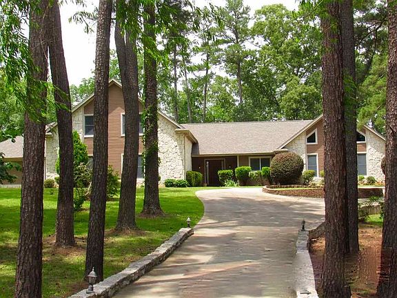 2nd image of 6617 Windy Hill Dr