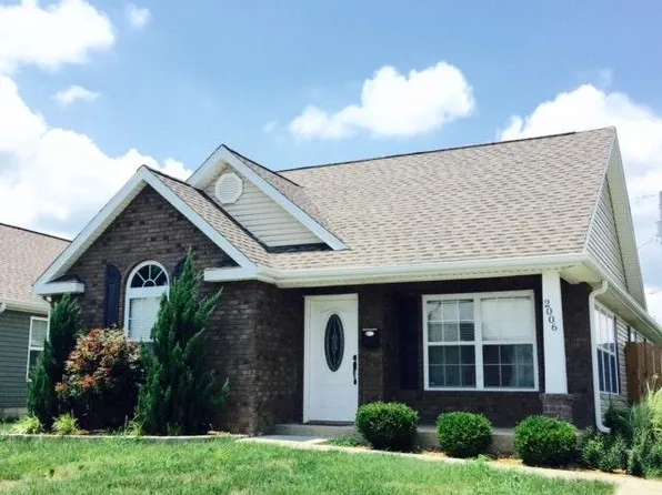 2006 Kentucky Ave, Joplin, MO 64804