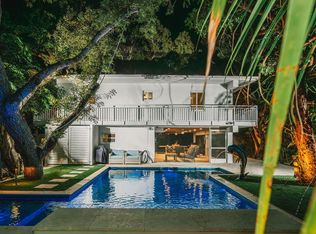 1022 Dove Rd, Key Largo, FL 33037