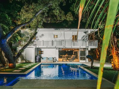 1022 Dove Rd, Key Largo, FL, 33037